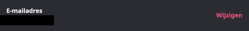 Schermafbeelding 2023-10-23 om 17.26.44.png