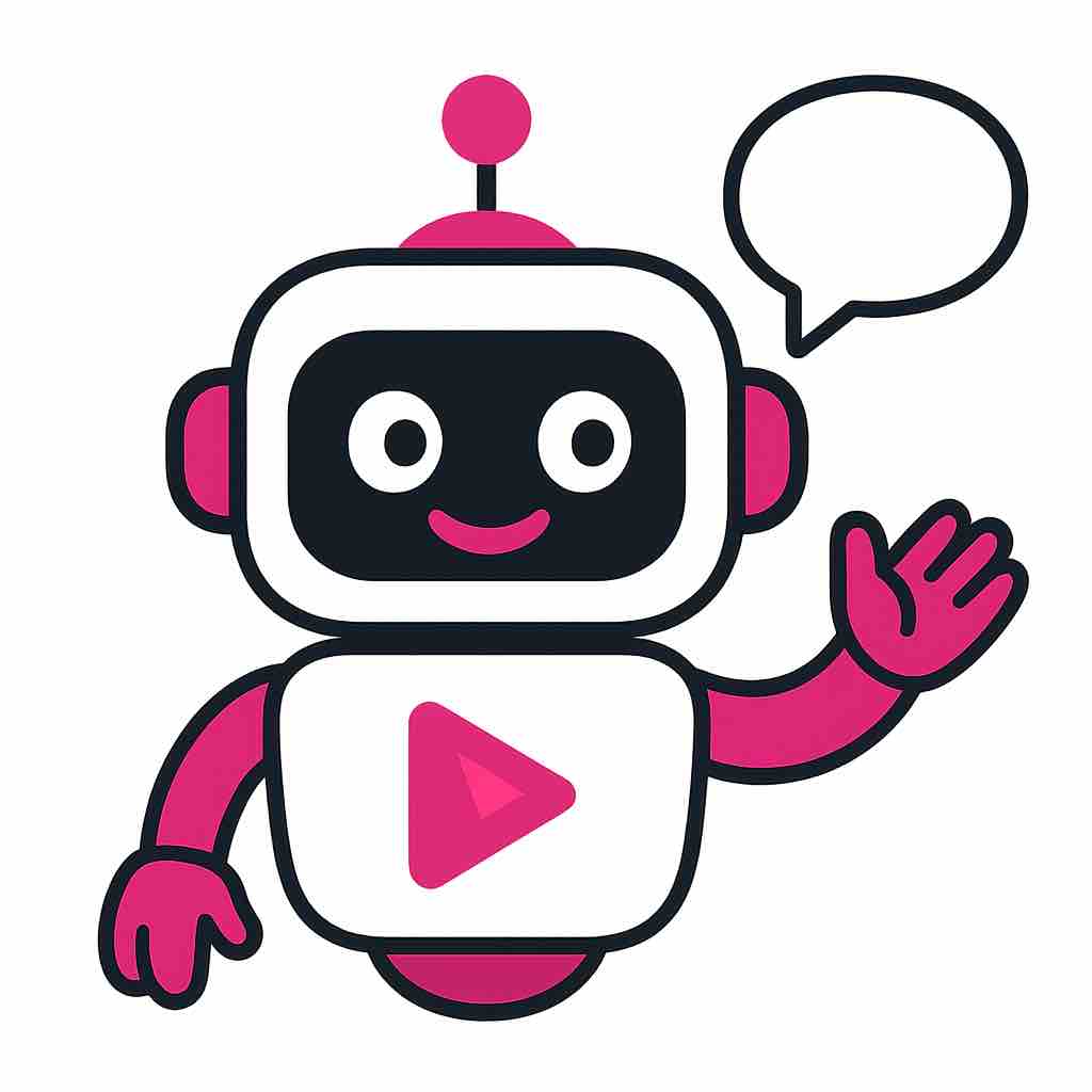 AI icoon