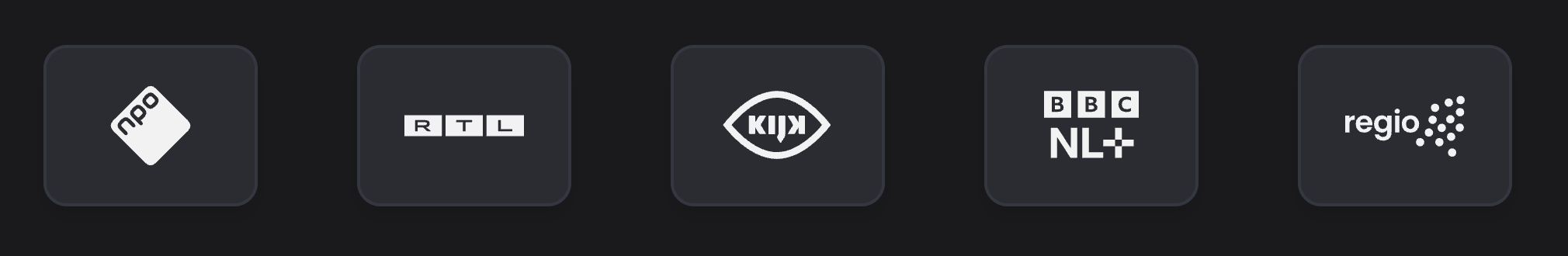 Scherm­afbeelding 2025-07-23 om 15.50.32.png