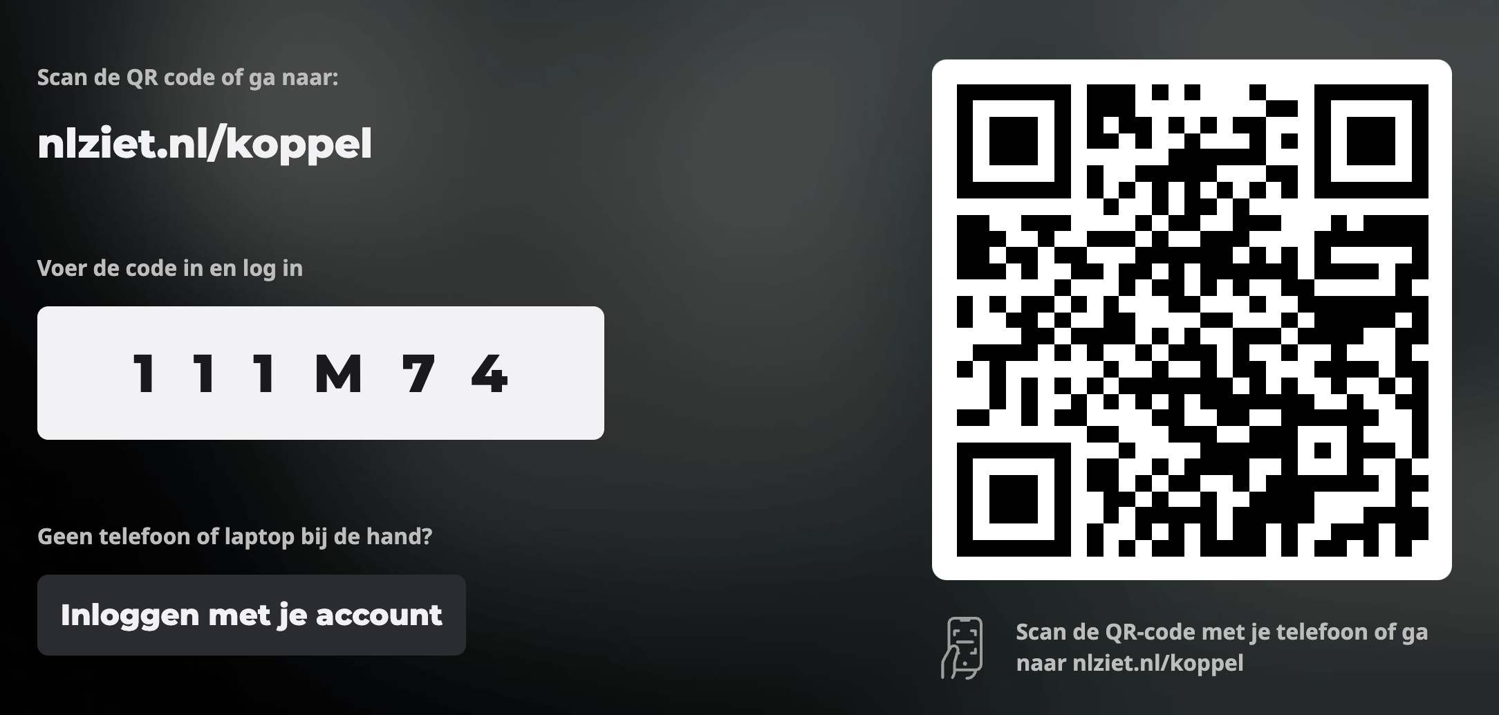 Scherm­afbeelding 2025-09-22 om 13.17.08.png